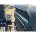  Radiator Sterling A9500 for sale thumbnail