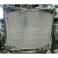 Sterling A9500 Radiator thumbnail 1