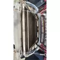 Sterling A9500 Radiator thumbnail 2