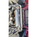 Sterling A9500 Radiator thumbnail 3