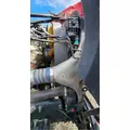 Sterling A9500 Radiator thumbnail 4