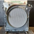Used Radiator STERLING A9500 for sale thumbnail