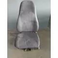 USED - AIR Seat, Front STERLING A9500 for sale thumbnail