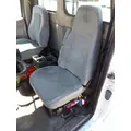 USED - AIR Seat, Front STERLING A9500 for sale thumbnail