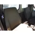 USED - AIR Seat, Front STERLING A9500 for sale thumbnail