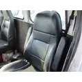 USED - AIR Seat, Front STERLING A9500 for sale thumbnail