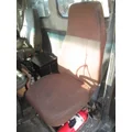USED - AIR Seat, Front STERLING A9500 for sale thumbnail