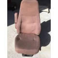USED - AIR Seat, Front STERLING A9500 for sale thumbnail