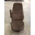 USED - AIR Seat, Front STERLING A9500 for sale thumbnail