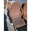 USED - AIR Seat, Front STERLING A9500 for sale thumbnail
