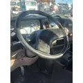 Sterling A9500 Steering Column thumbnail 1