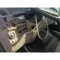 Sterling A9500 Steering Column thumbnail 1
