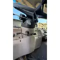Sterling A9500 Steering Column thumbnail 1