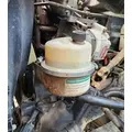 Sterling A9500 Steering or Suspension Parts, Misc. thumbnail 1