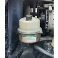 Sterling A9500 Steering or Suspension Parts, Misc. thumbnail 2