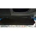 Sterling A9500 Sun Visor (External) thumbnail 2