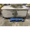 USED Tool Box STERLING A9500 for sale thumbnail