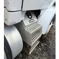 Sterling A9500 Tool Box thumbnail 3