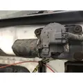 Sterling A9500 Wiper Motor, Windshield thumbnail 1