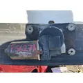 Sterling A9500 Wiper Motor, Windshield thumbnail 1