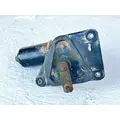 Sterling A9500 Wiper Motor, Windshield thumbnail 2