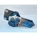 Sterling A9500 Wiper Motor, Windshield thumbnail 3