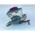 Sterling A9500 Wiper Motor, Windshield thumbnail 4