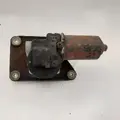 Sterling A9500 Wiper Motor, Windshield thumbnail 1