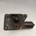 Sterling A9500 Wiper Motor, Windshield thumbnail 2