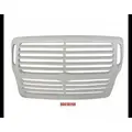 NEW Grille STERLING A9513 1996-2000 for sale thumbnail