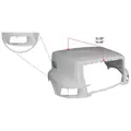 NEW Hood STERLING A9513 1996-2000 for sale thumbnail