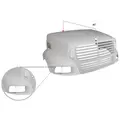 NEW Hood STERLING A9513 1996-2000 for sale thumbnail