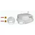 NEW Hood STERLING A9513 1996-2000 for sale thumbnail