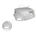 NEW Hood STERLING A9513 1996-2000 for sale thumbnail