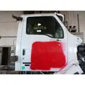 USED - A Door Assembly, Front STERLING A9513 1999-2010 for sale thumbnail
