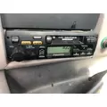 Sterling A9513 AV Equipment thumbnail 1