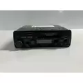 Sterling A9513 AV Equipment thumbnail 2