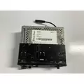 Sterling A9513 AV Equipment thumbnail 3