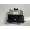 Sterling A9513 AV Equipment thumbnail 4