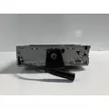 Sterling A9513 AV Equipment thumbnail 5