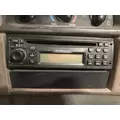 Sterling A9513 AV Equipment thumbnail 1