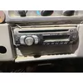 Sterling A9513 AV Equipment thumbnail 1
