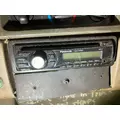 Sterling A9513 AV Equipment thumbnail 1