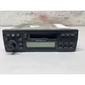 Sterling A9513 AV Equipment thumbnail 1