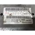Sterling A9513 AV Equipment thumbnail 3