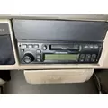 Sterling A9513 AV Equipment thumbnail 4