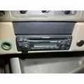Sterling A9513 AV Equipment thumbnail 1