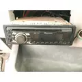 Sterling A9513 AV Equipment thumbnail 1