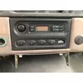 Sterling A9513 AV Equipment thumbnail 1