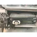 Sterling A9513 AV Equipment thumbnail 1
